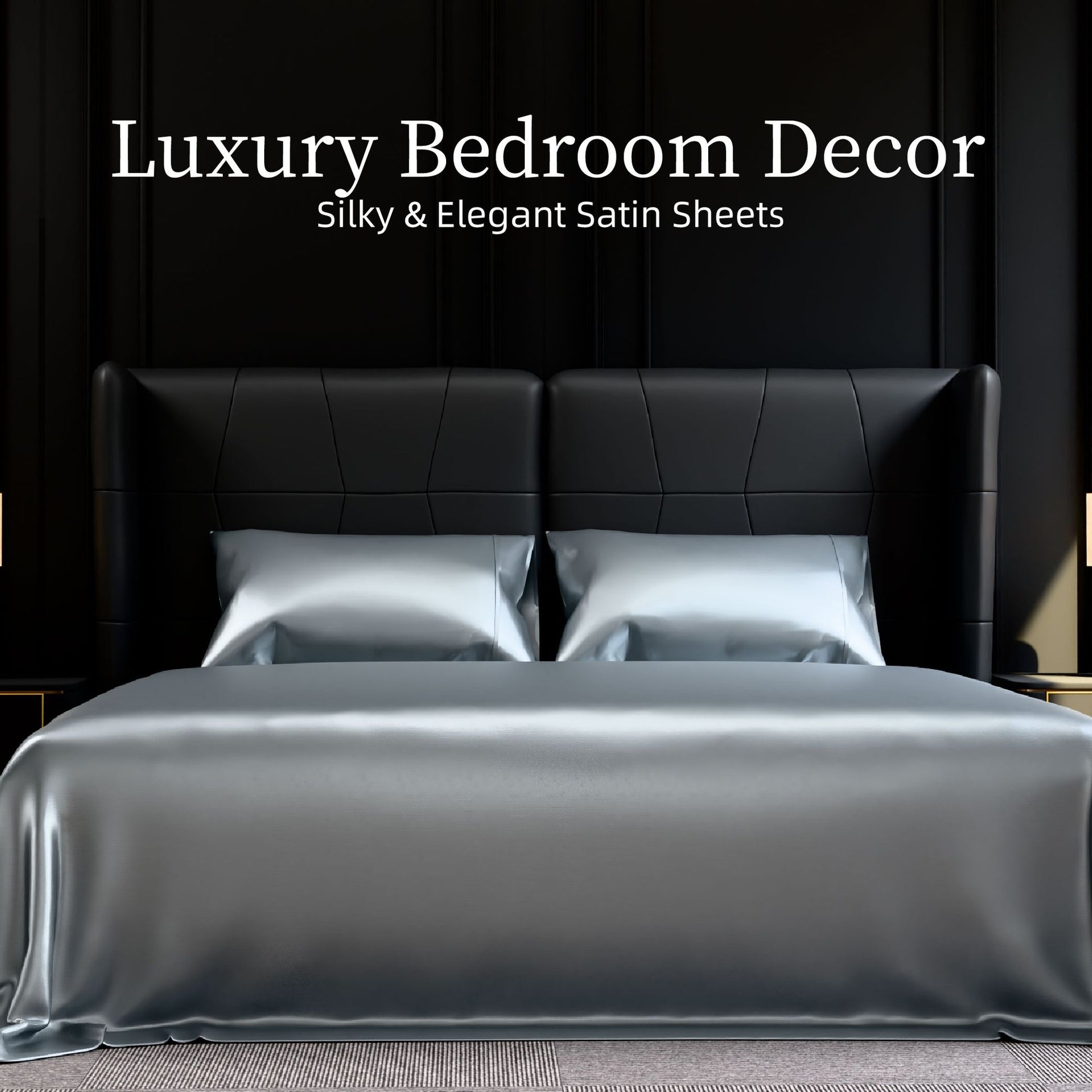 529023081
