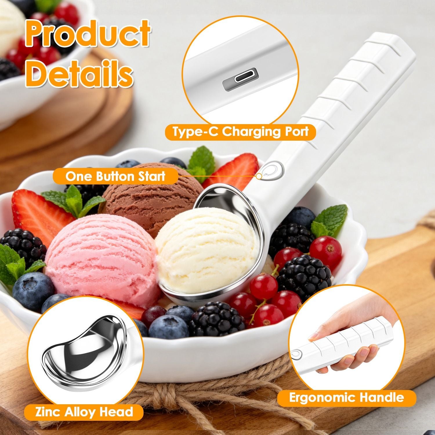 547377871