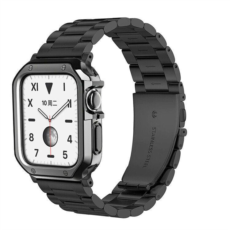 528942651