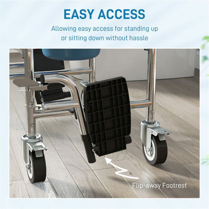 547363861