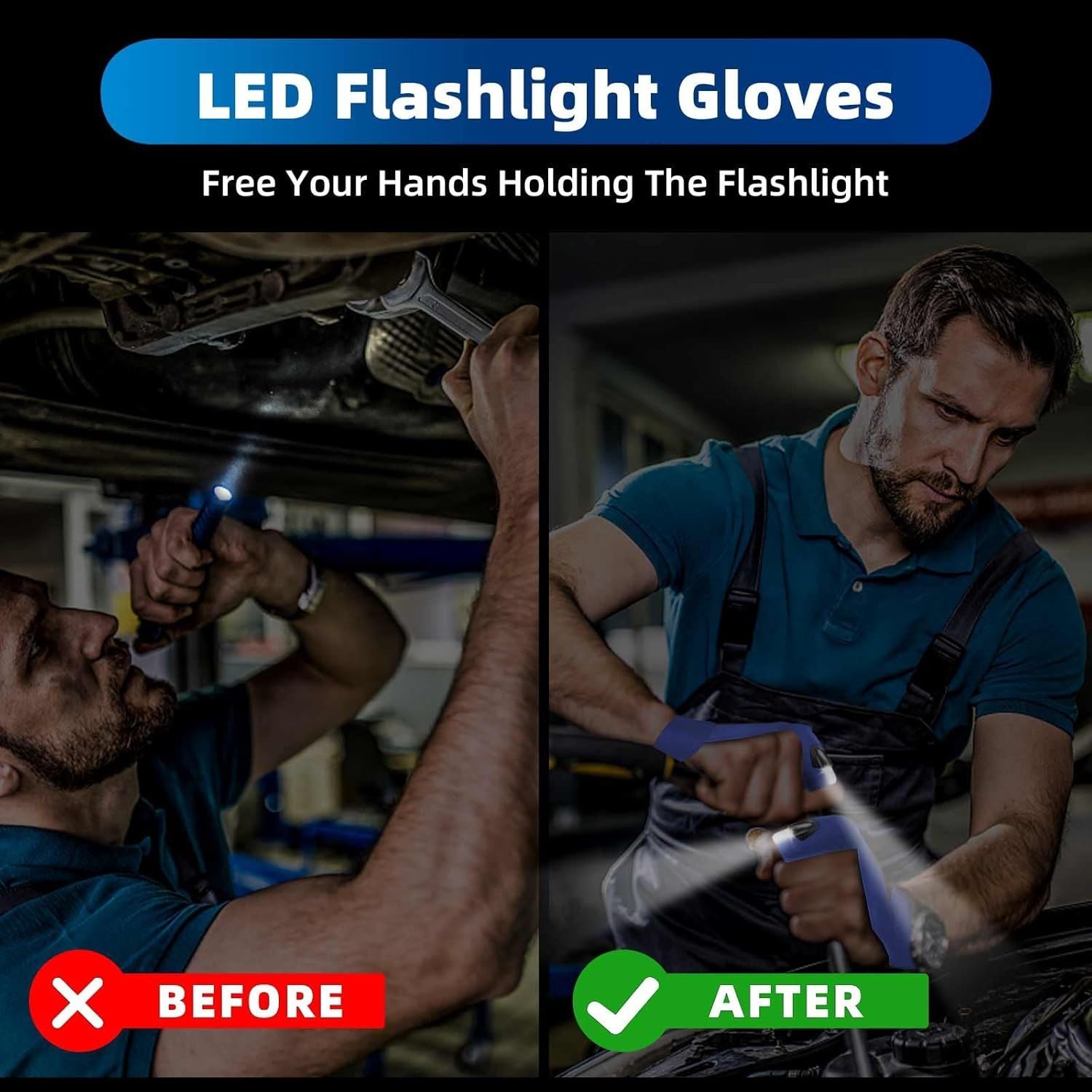 556219061