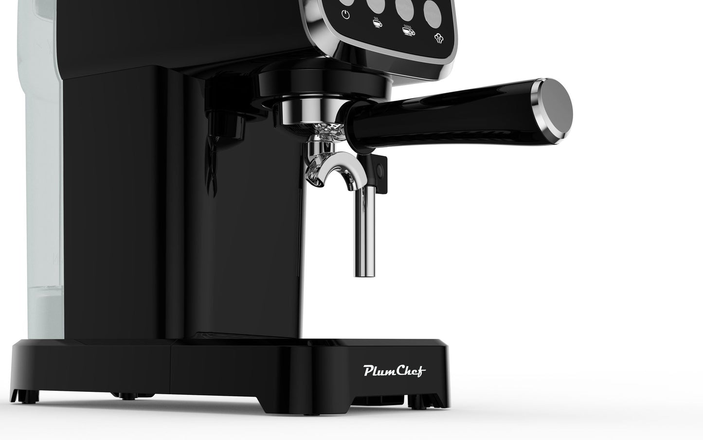 484445471