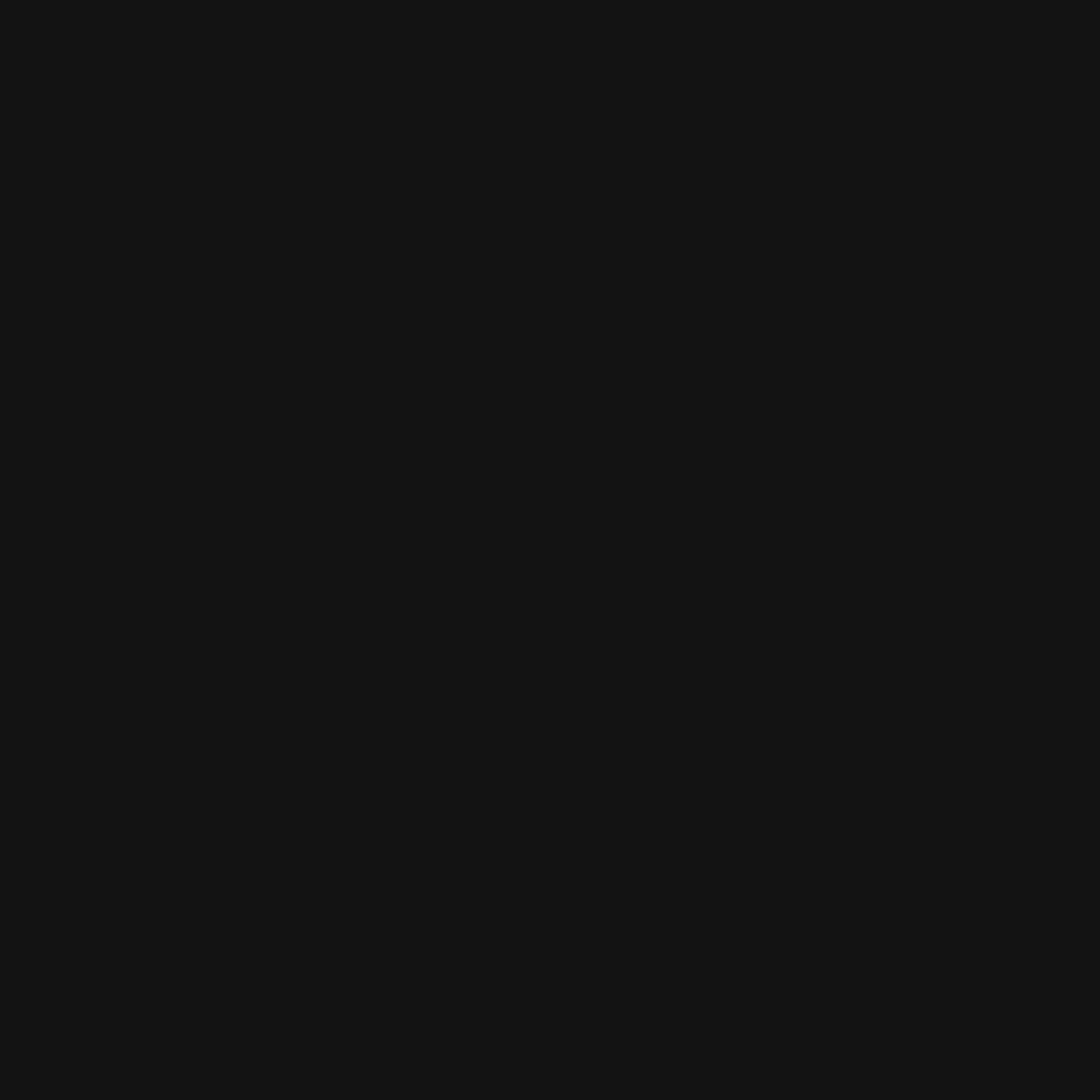 556419981