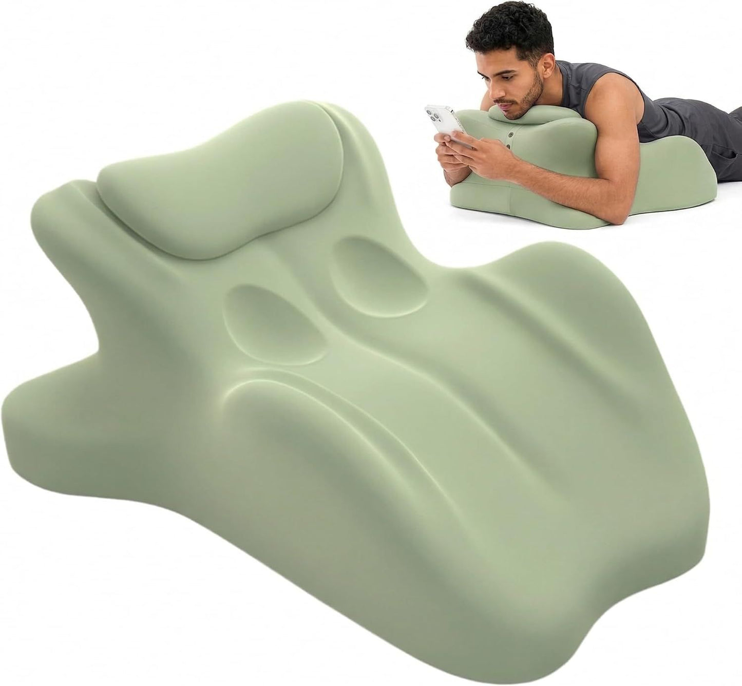 528983151