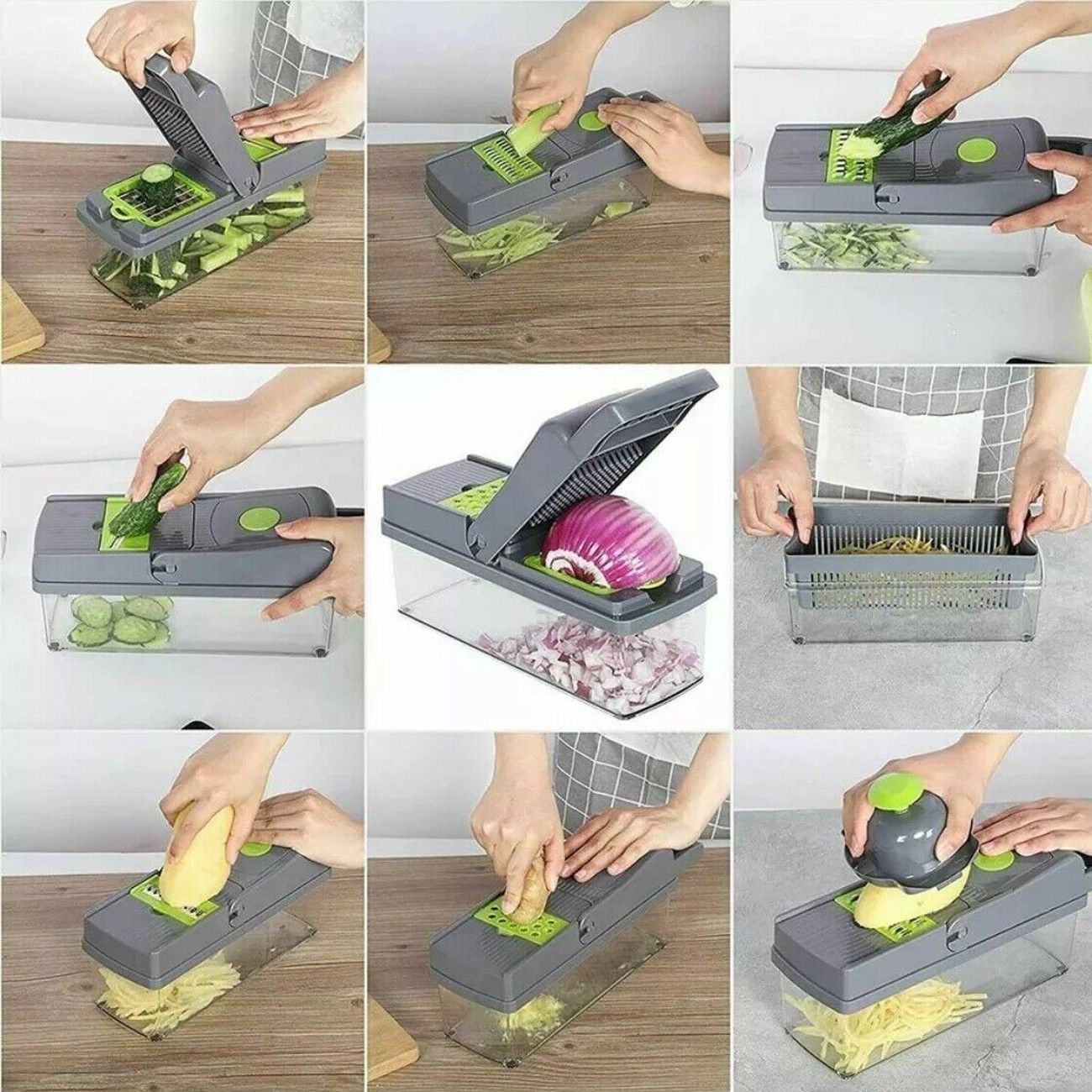 547374351