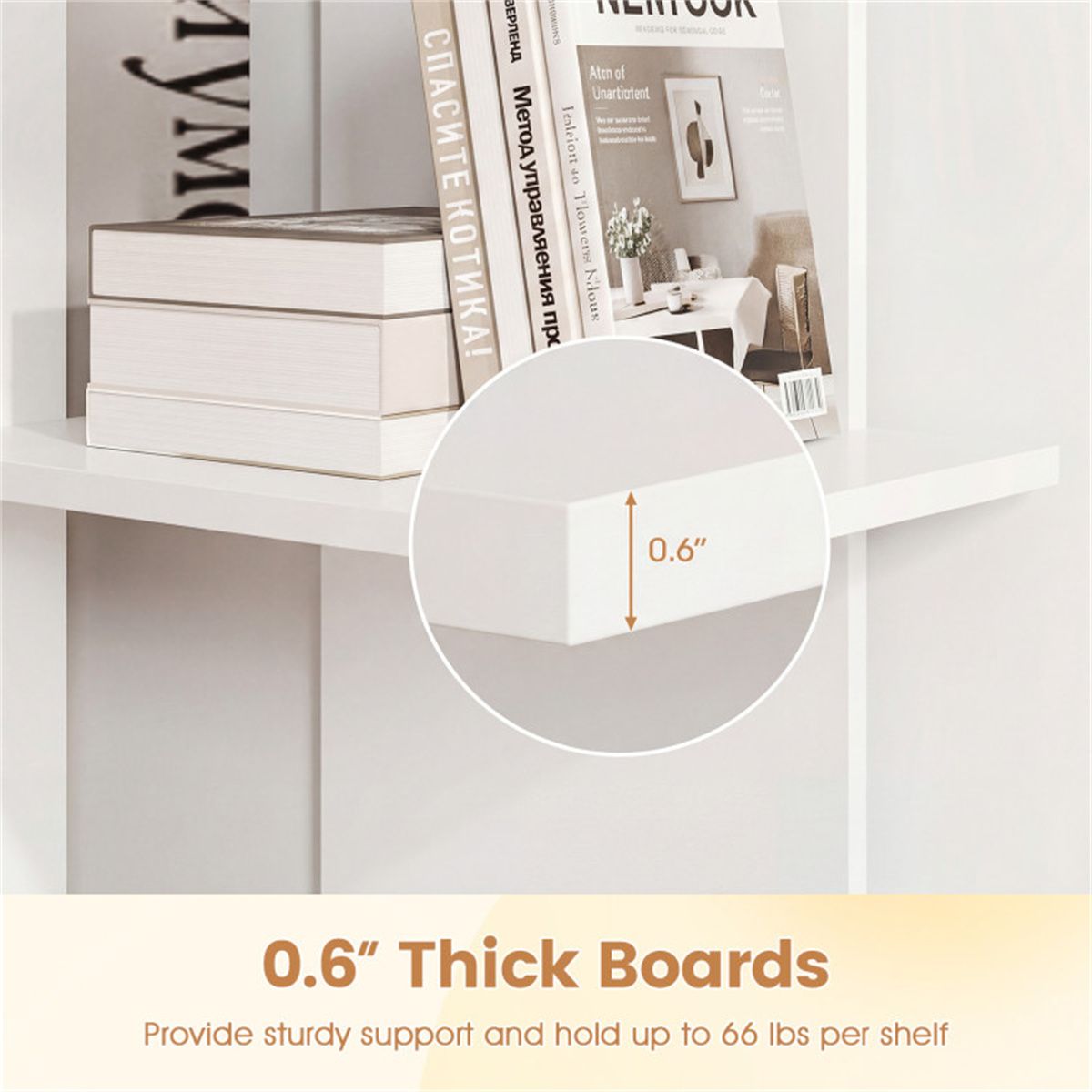 547854691