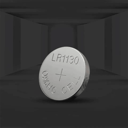 547875181