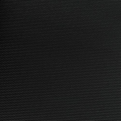 547300991