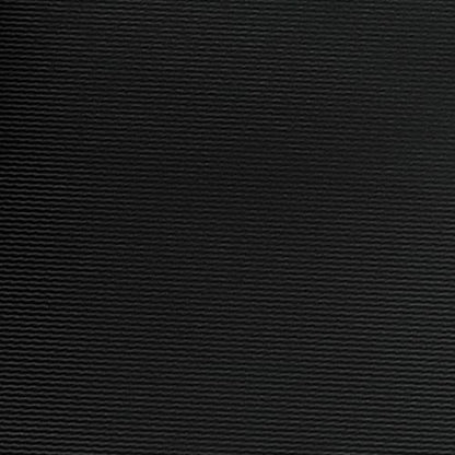 547300991