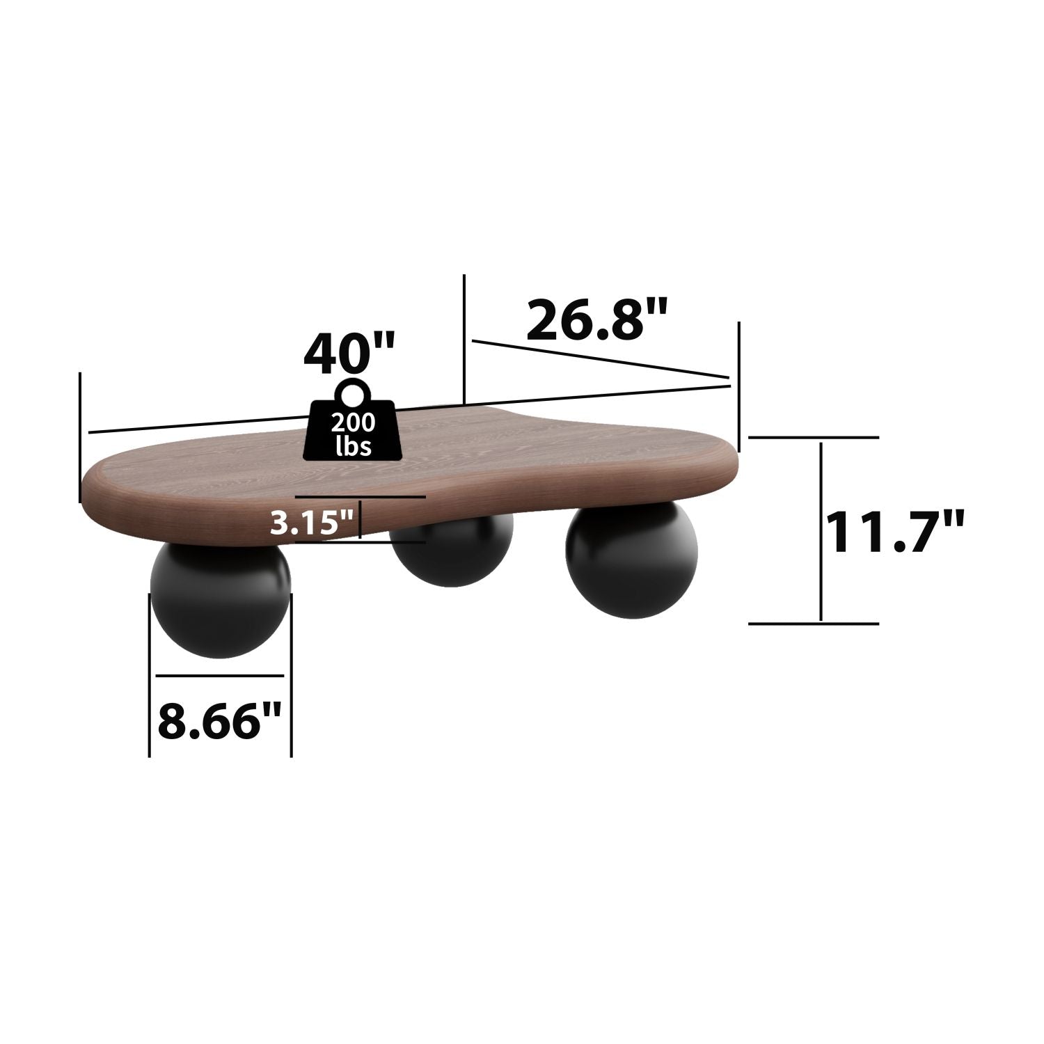 529454411