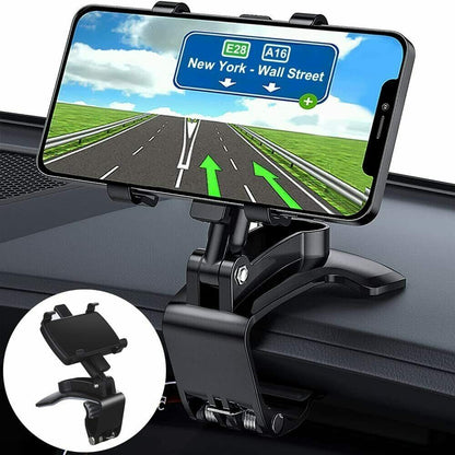 529398341