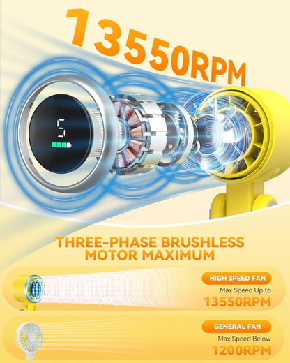 529011531