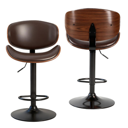 556556611