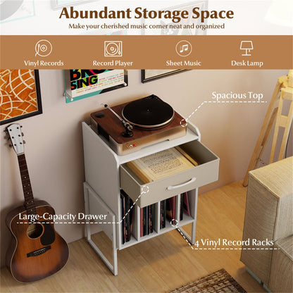 547855961