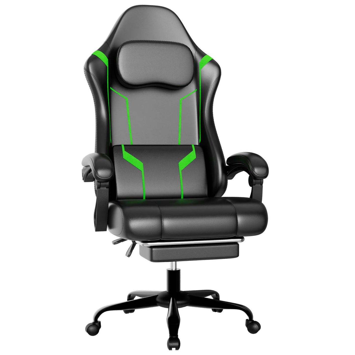 508600911
