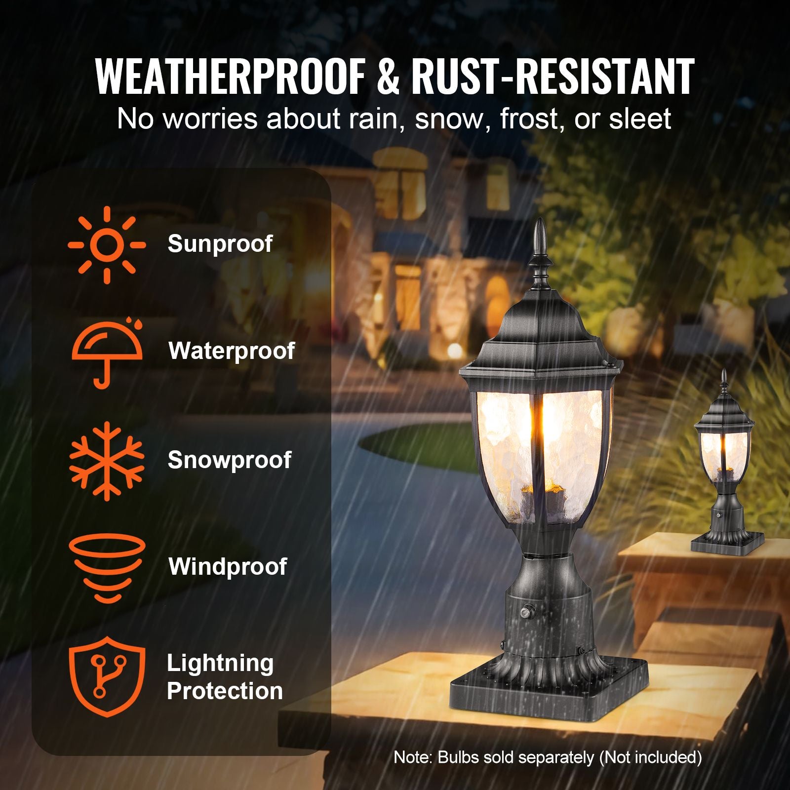 529079781