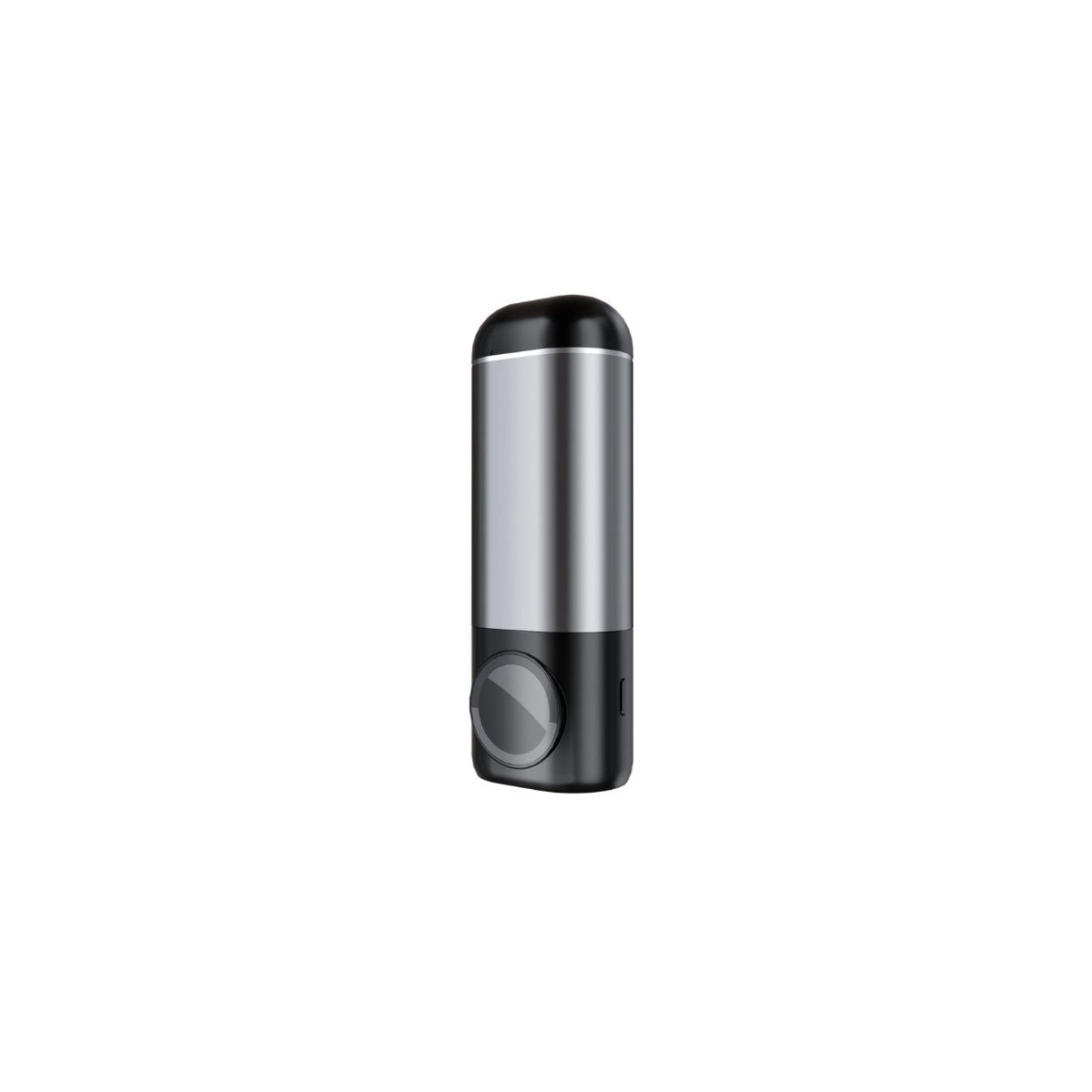 495792741