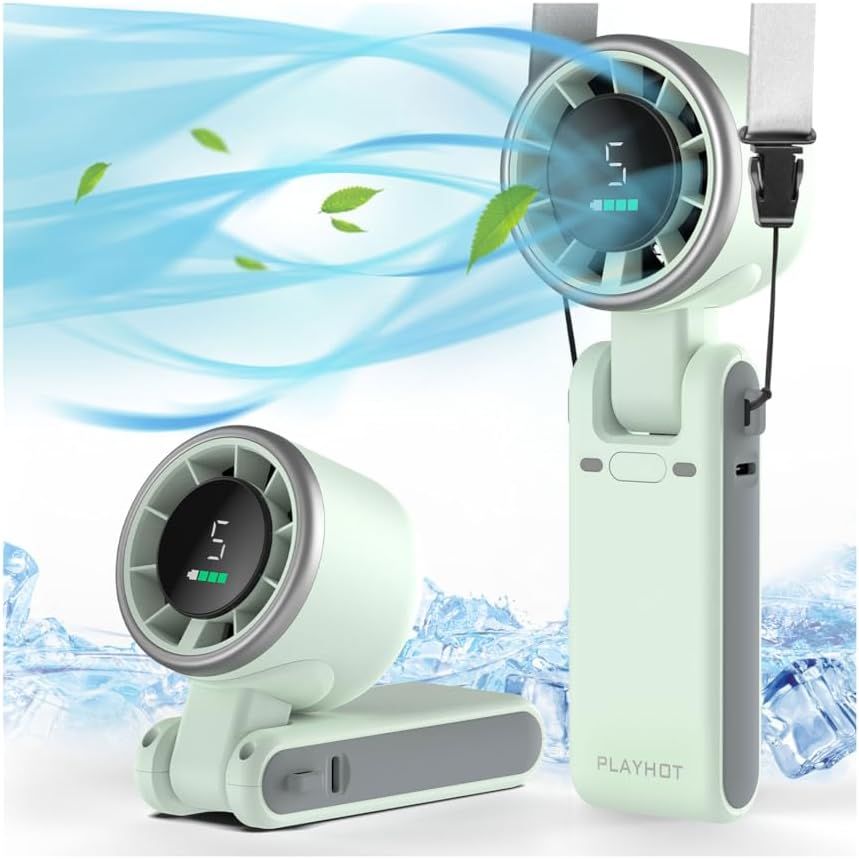 529011241
