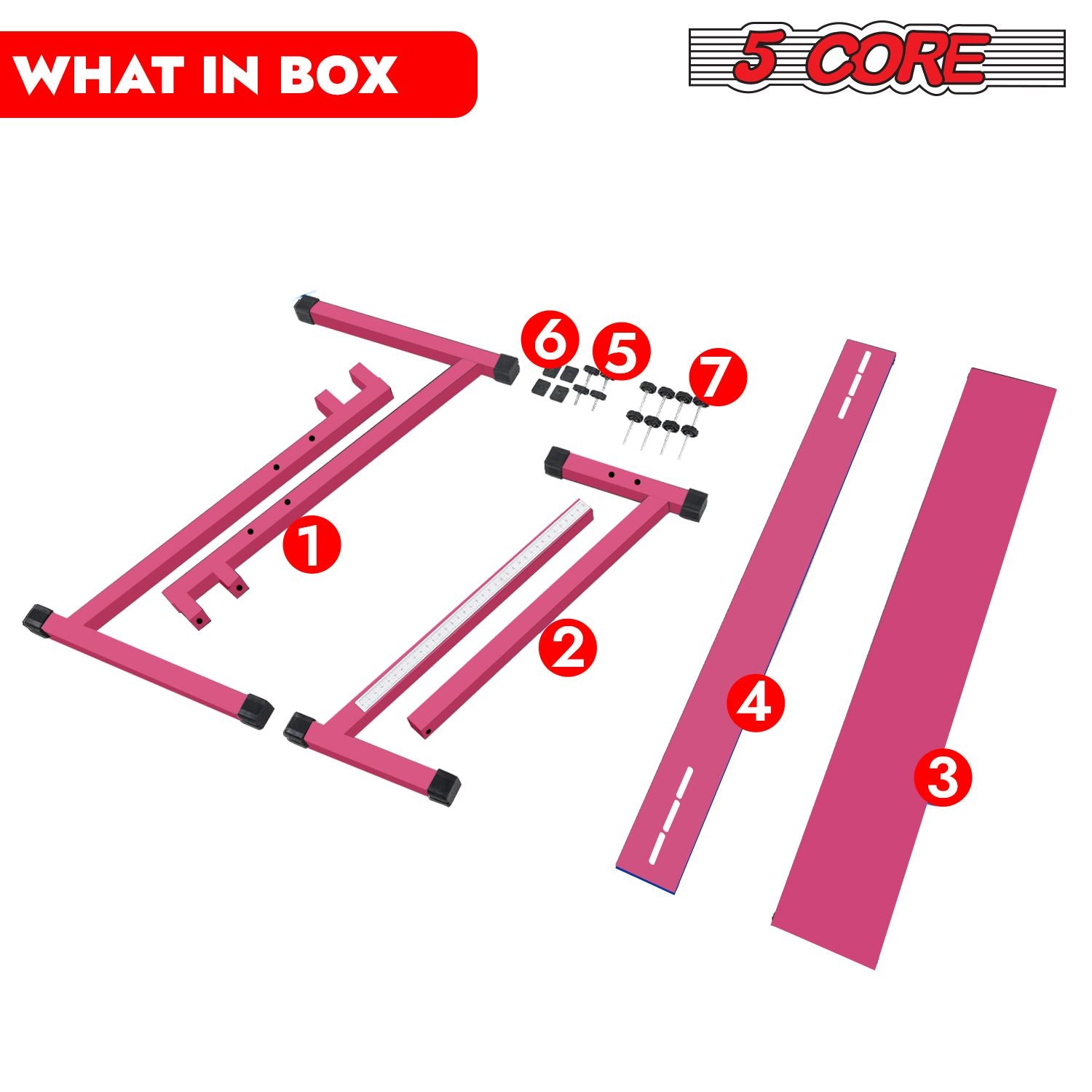 556174681