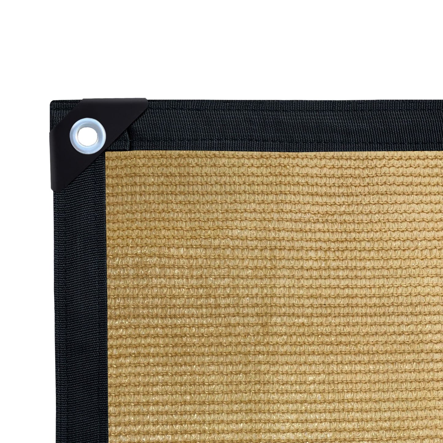 547441171