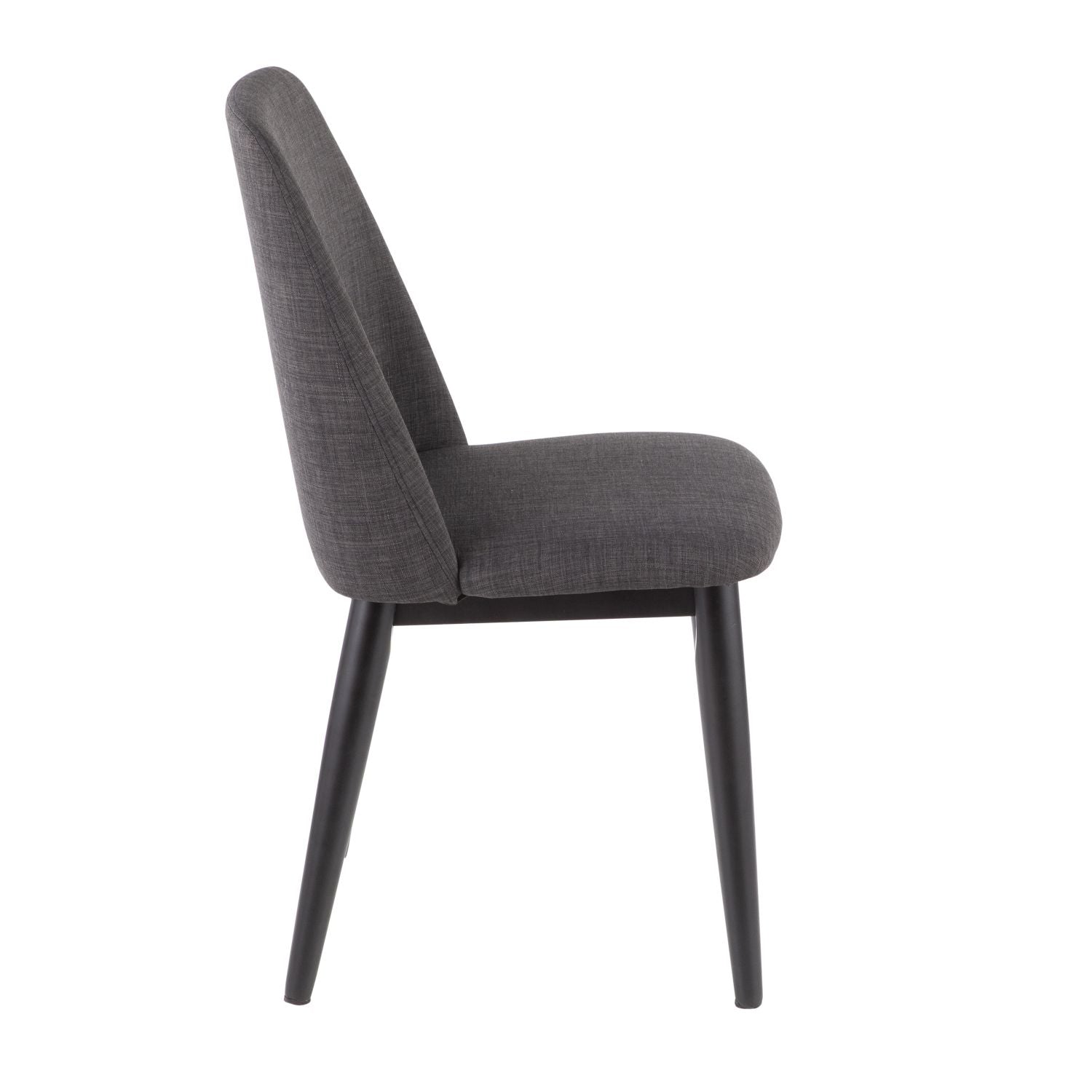 529350341