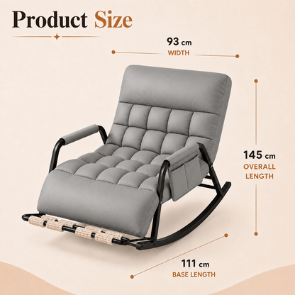 547443351