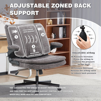 529030971