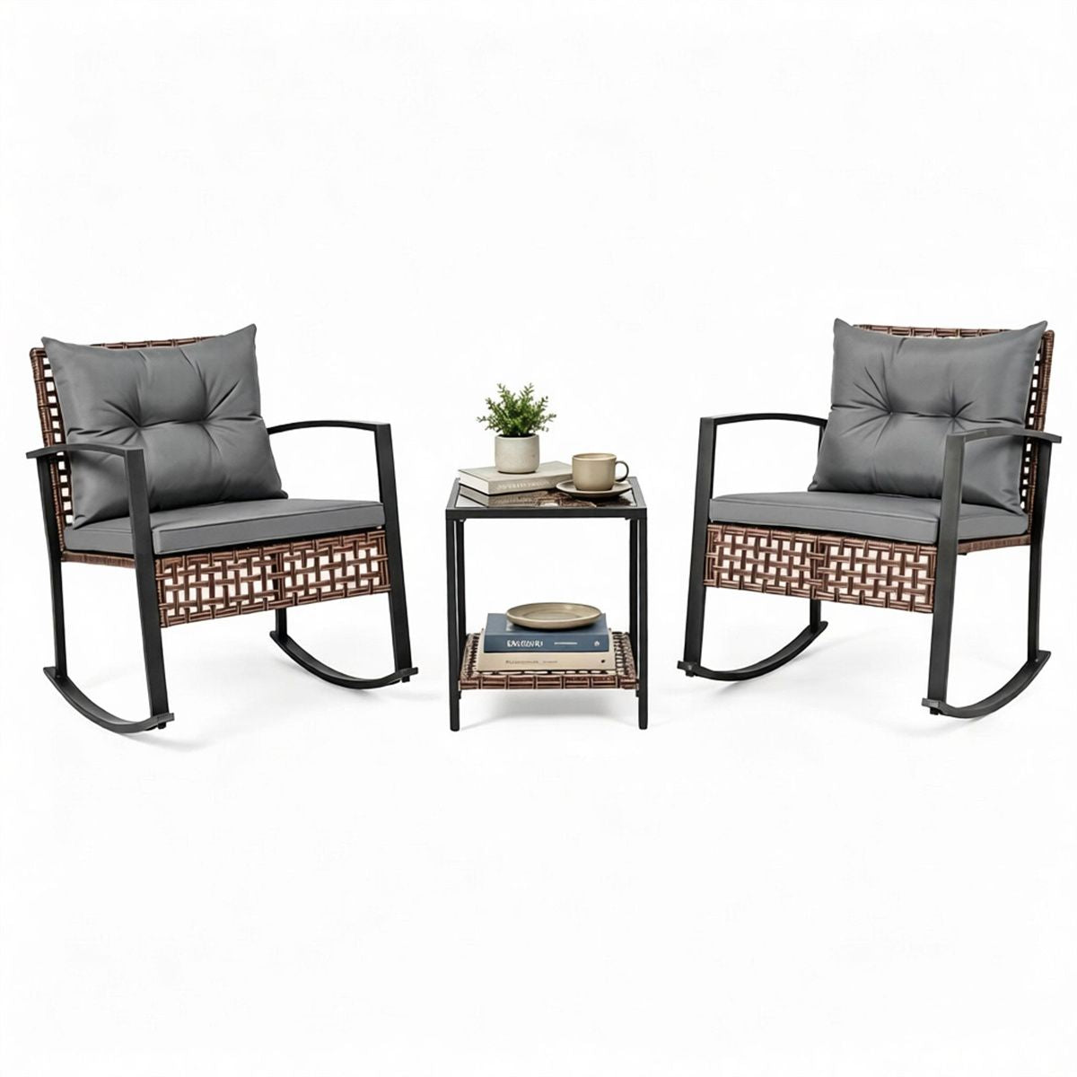 547409161