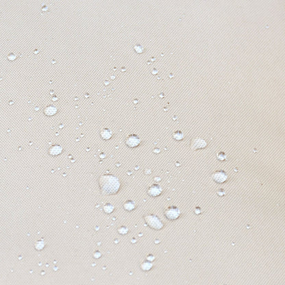 529524851