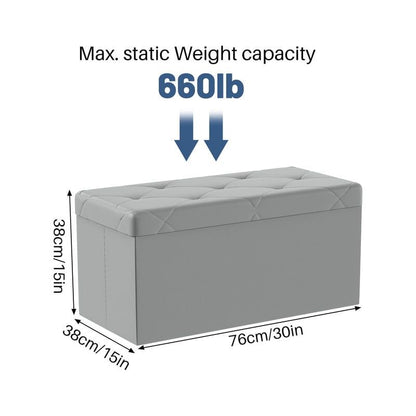 556201411