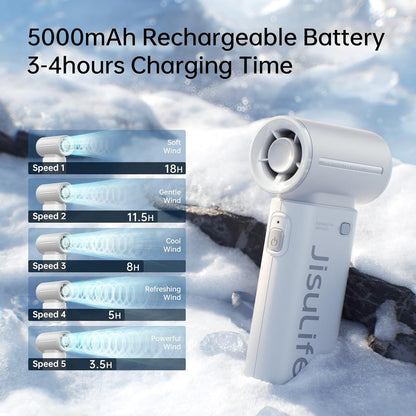529689431