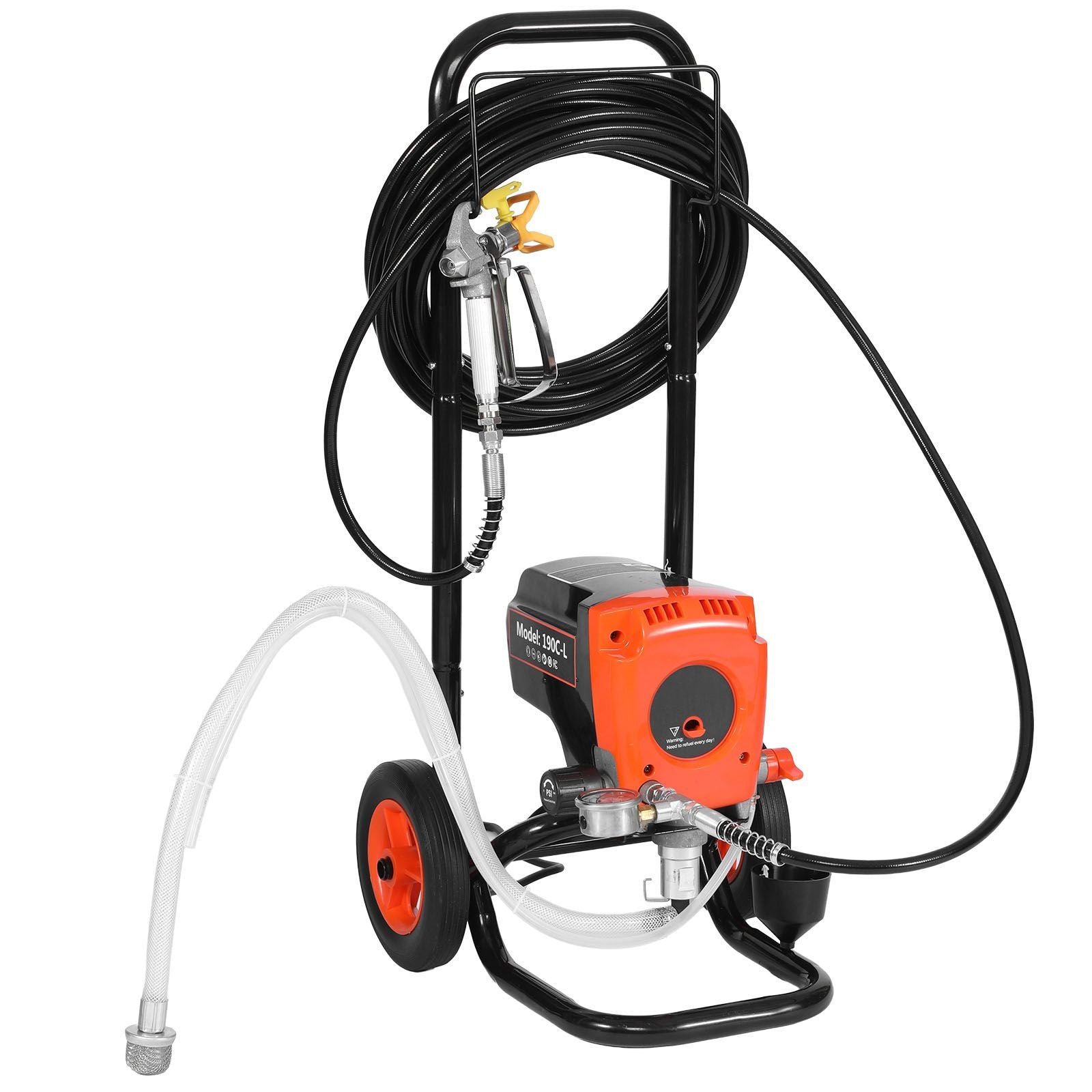 529103561