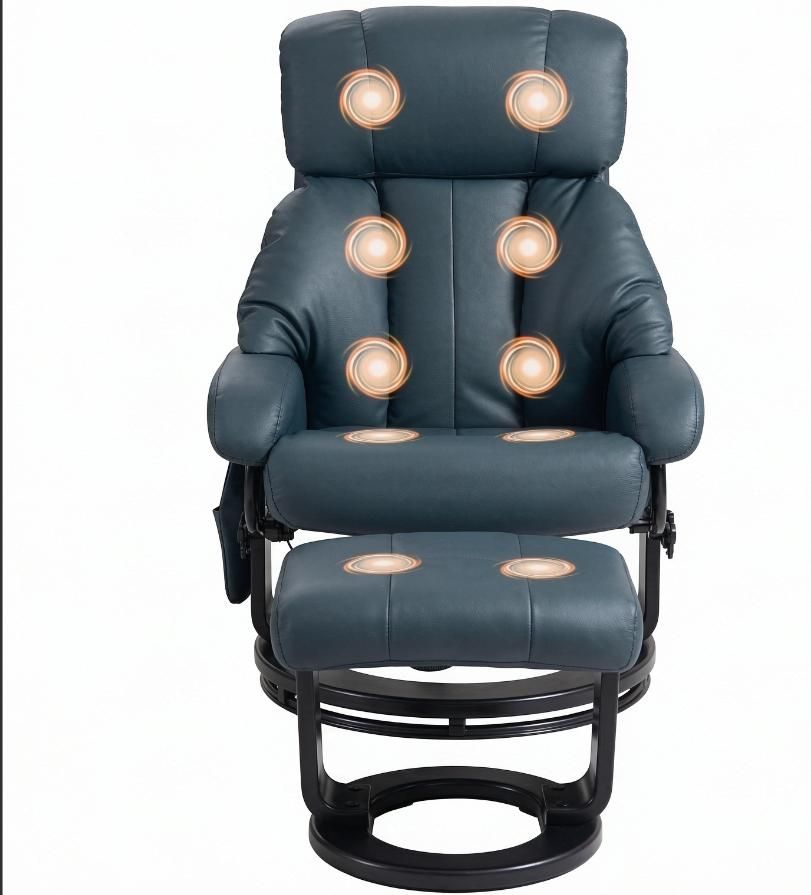 556395301
