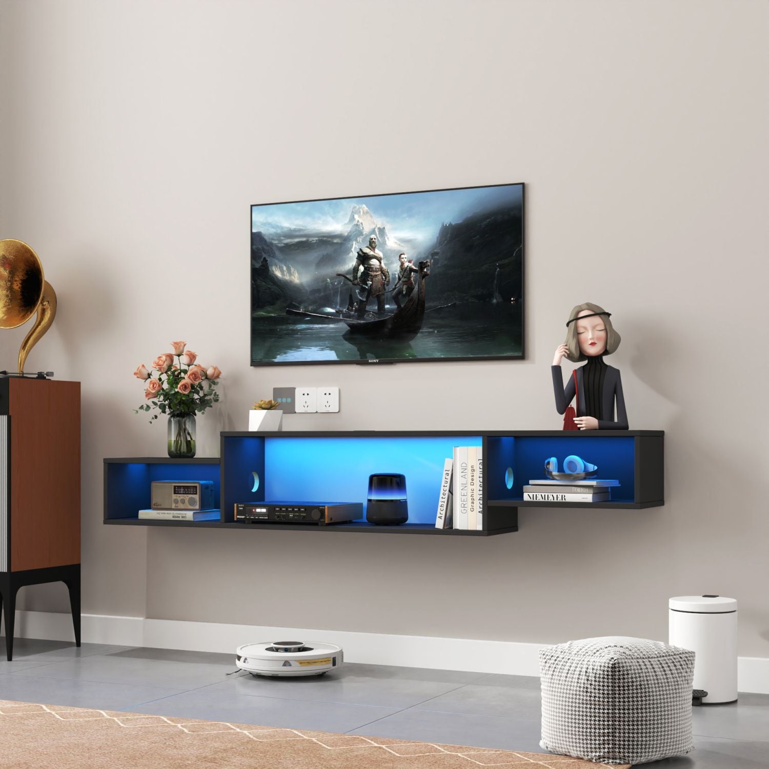 496030171