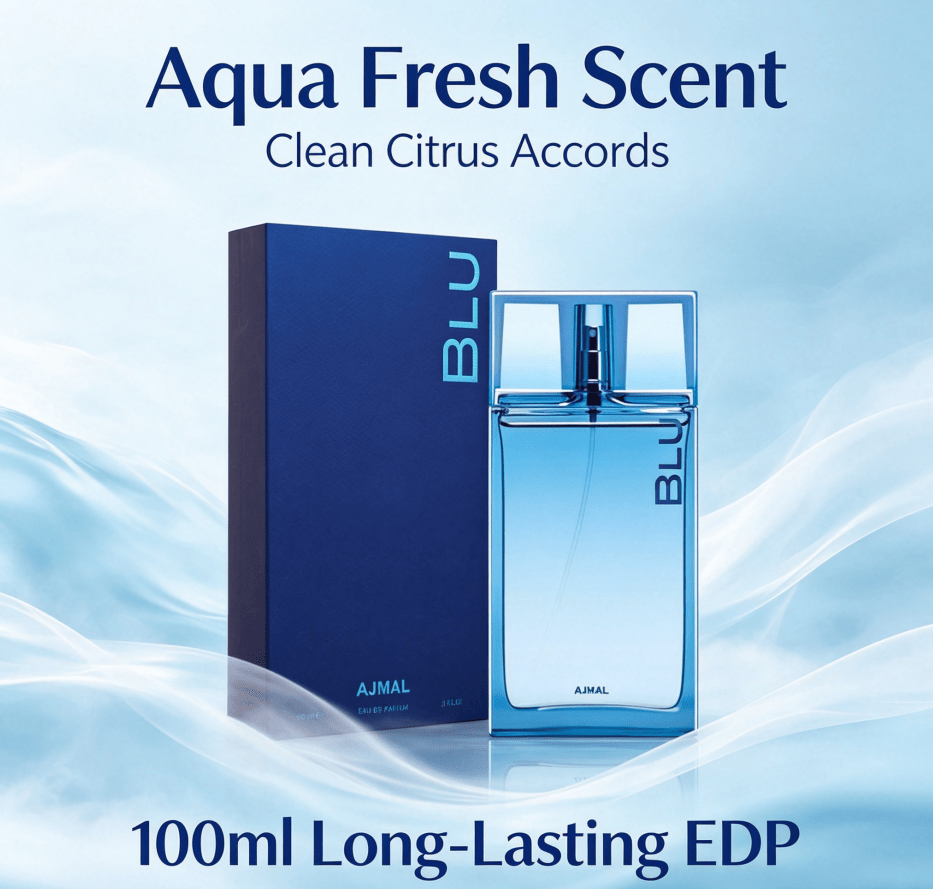 556270141