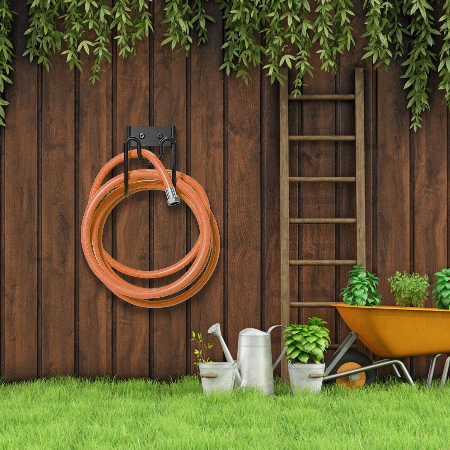 556138241
