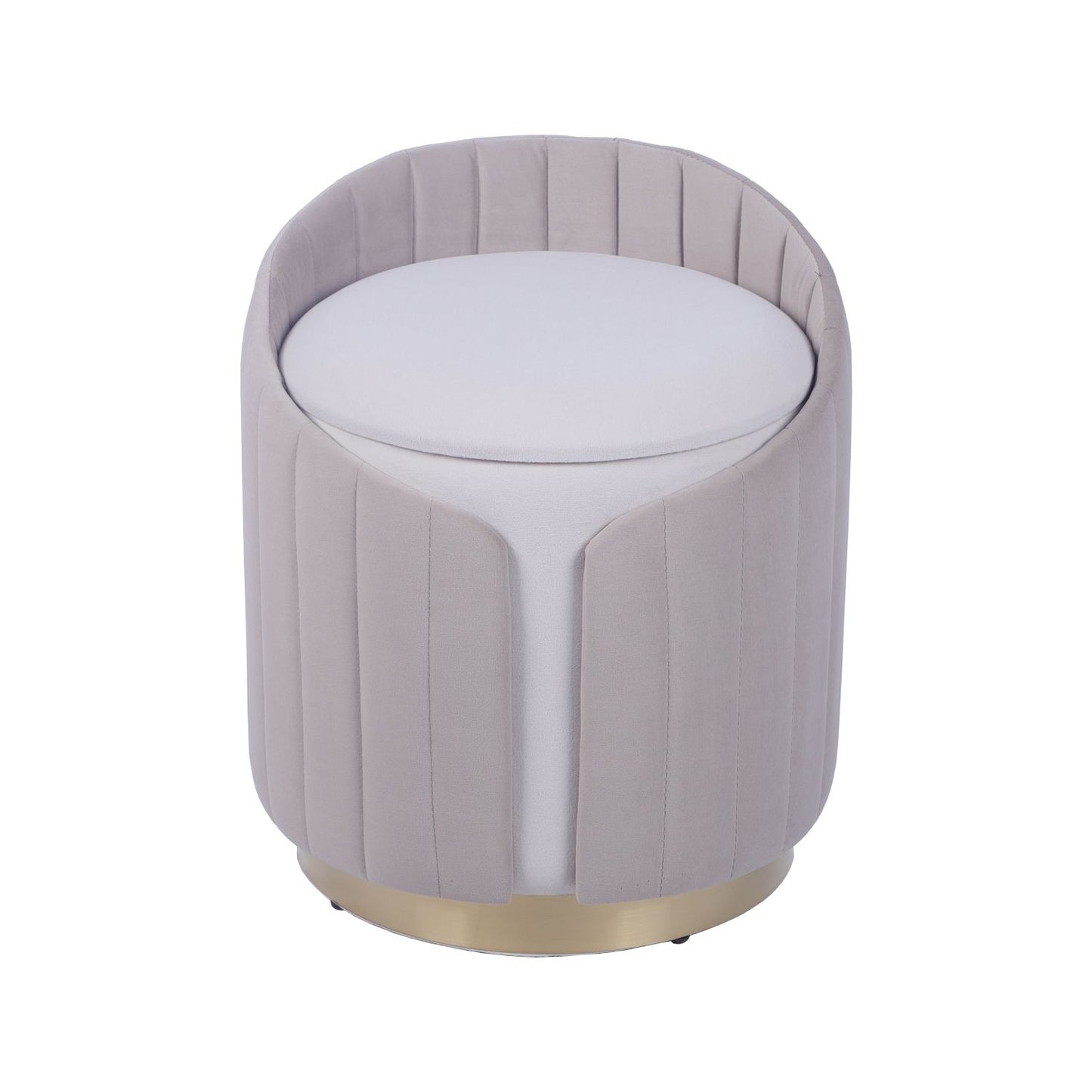 529146521