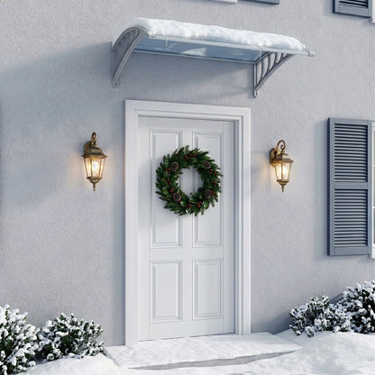547373761