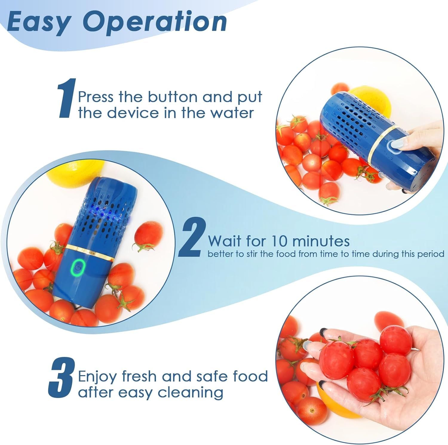 547493721