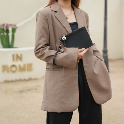 556315861