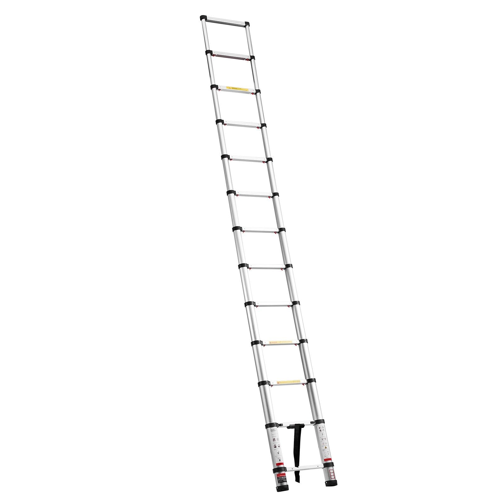 528754371