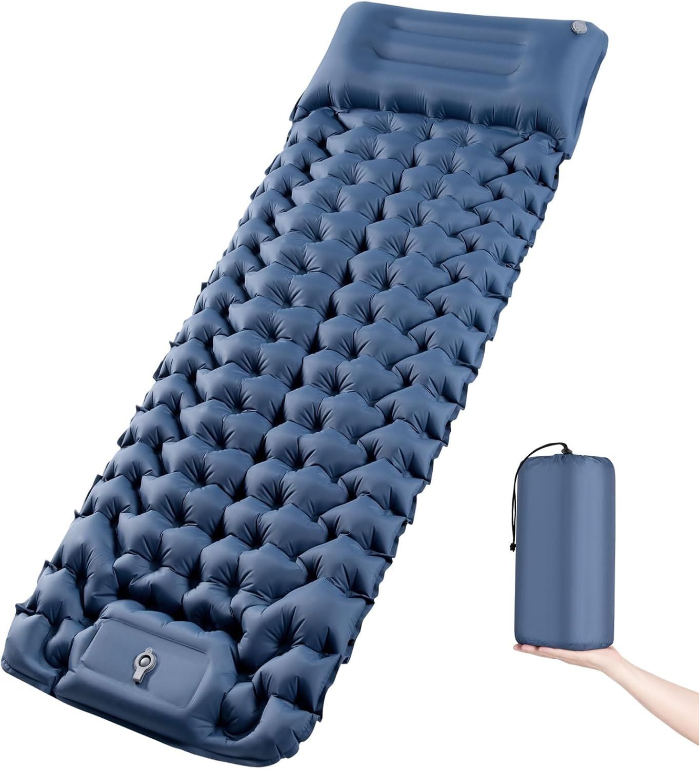 529691531