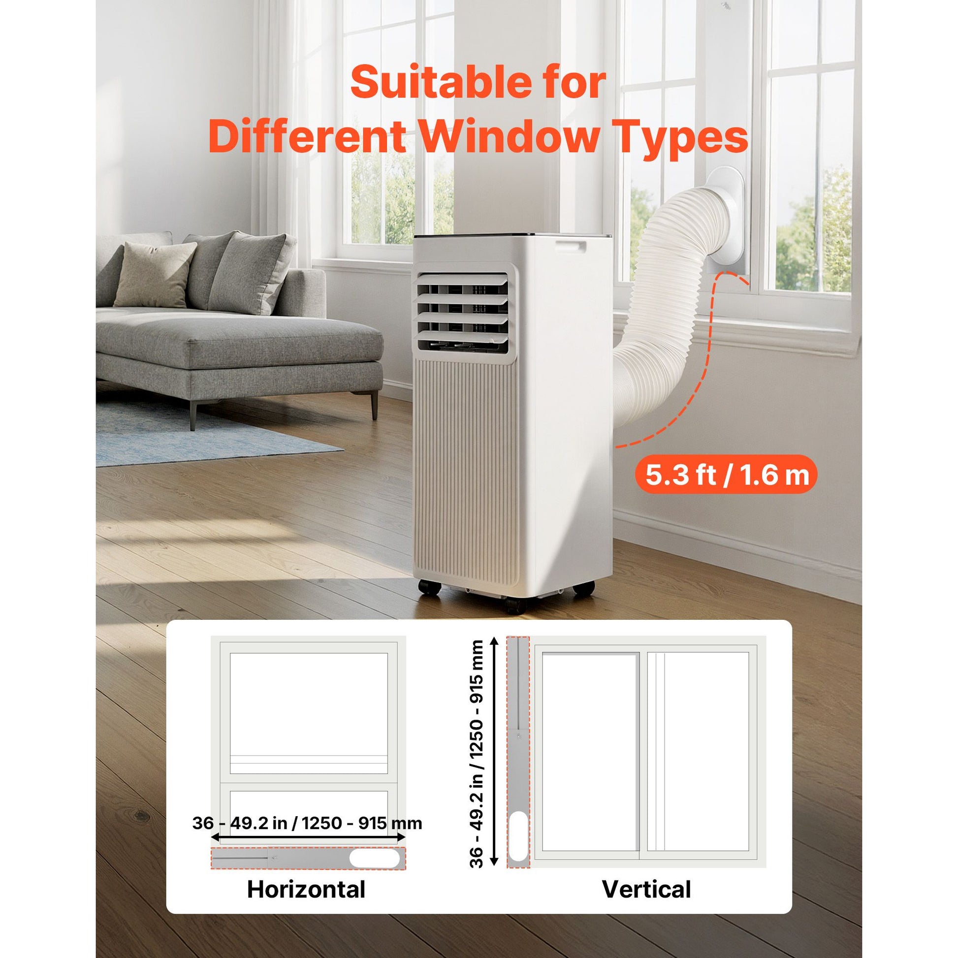 529106501