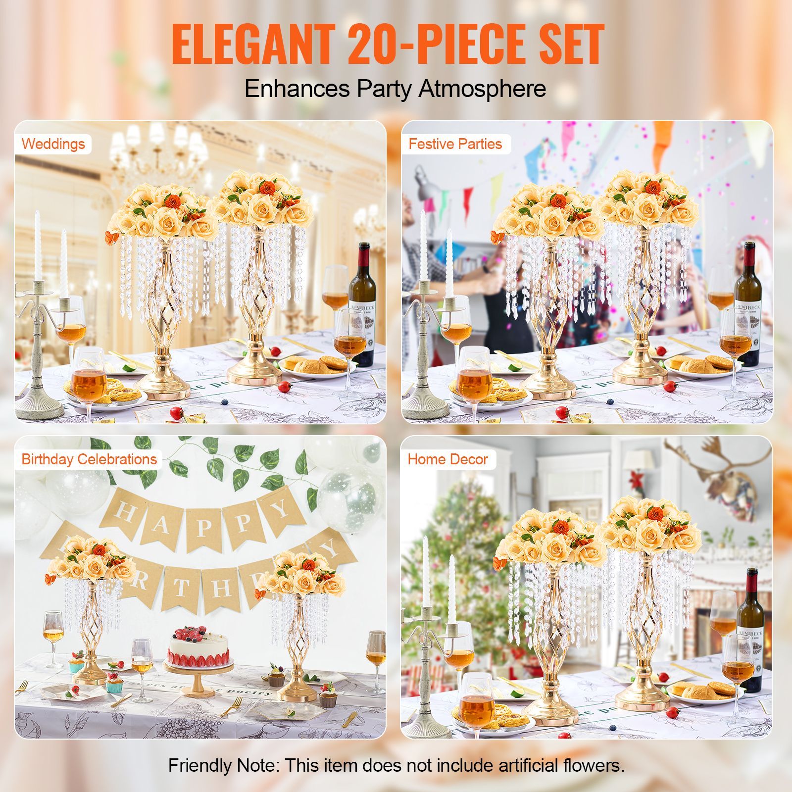 528782751