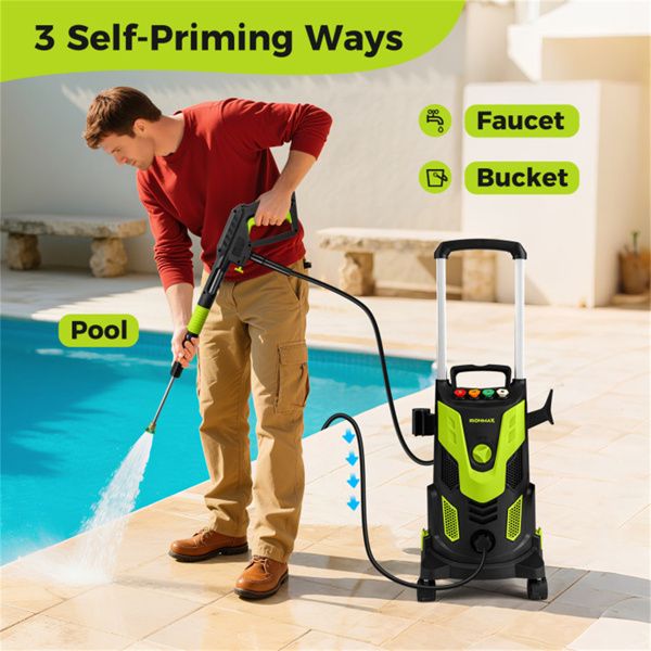 529107901