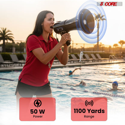 496029731