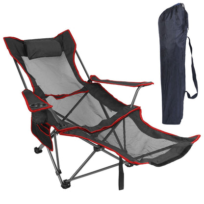 528907361