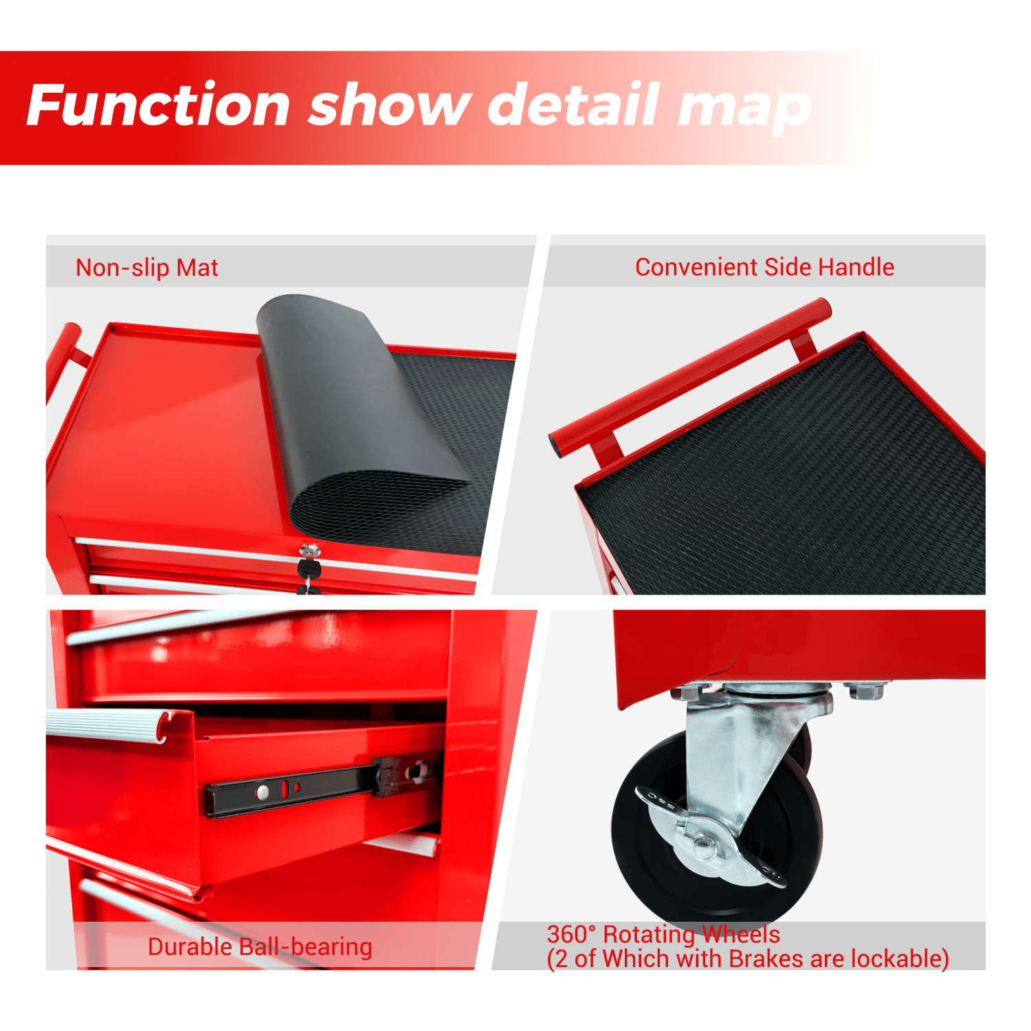 547864311