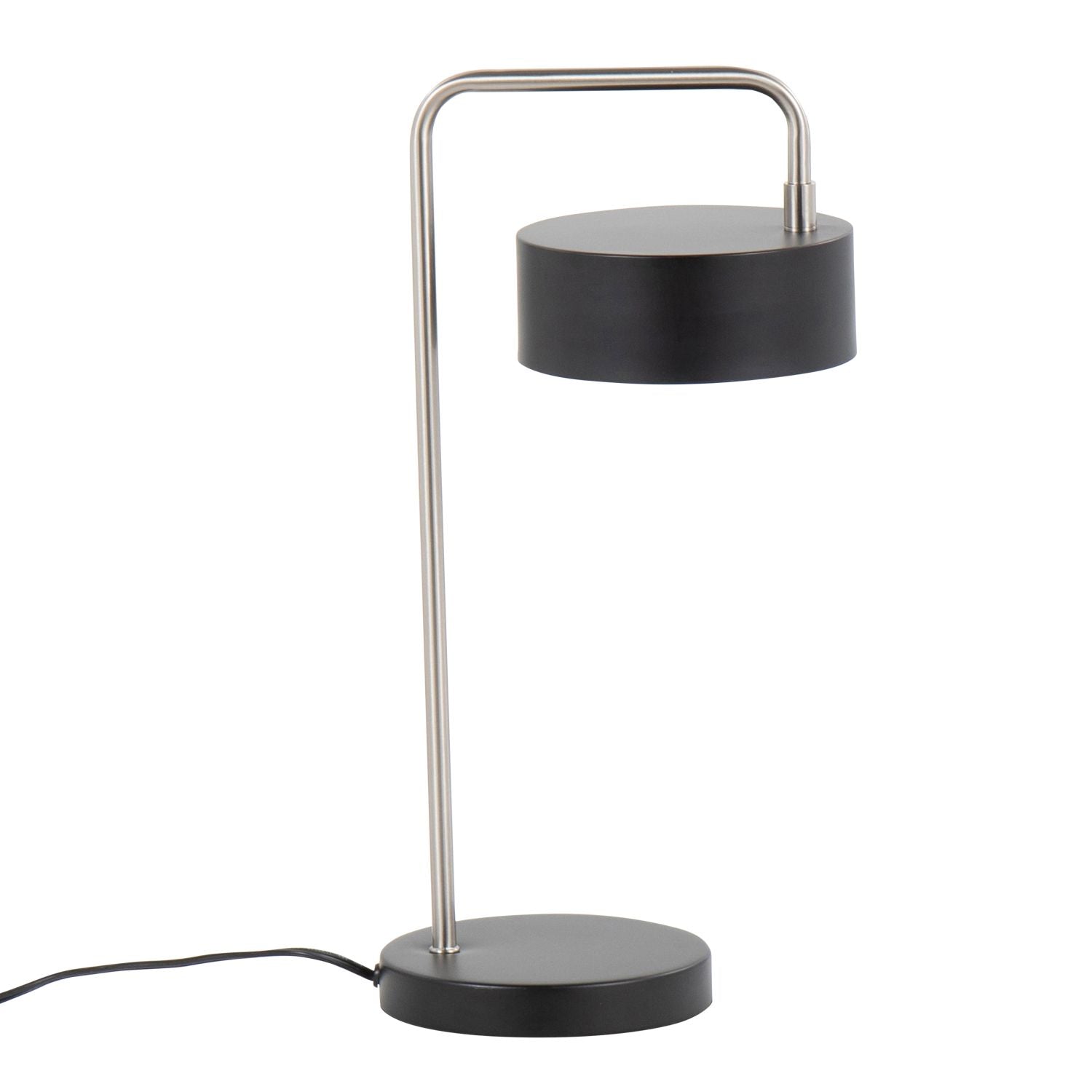 528870671