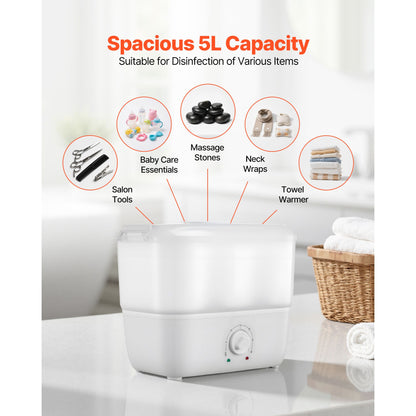 528777981